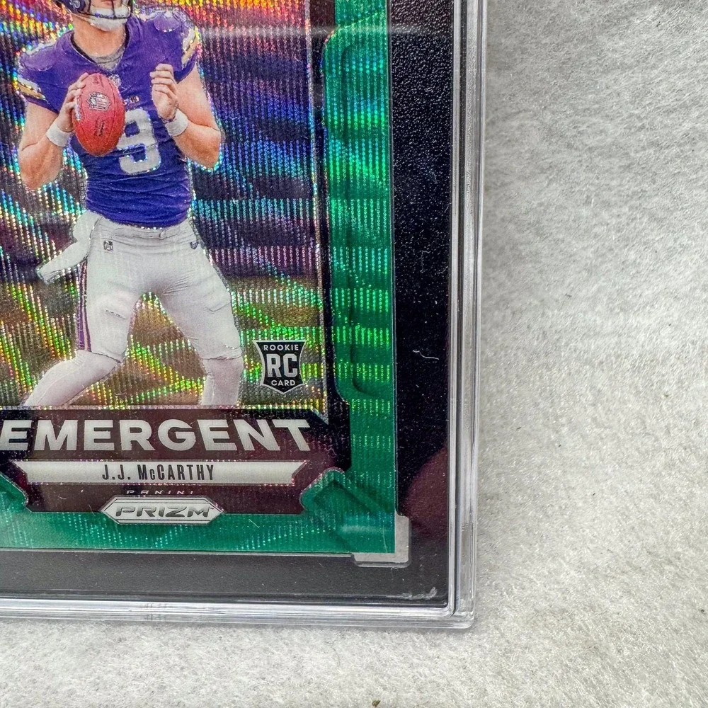 N/A brand set
